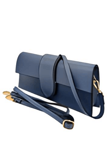Wholesale source for upscale italian handbags