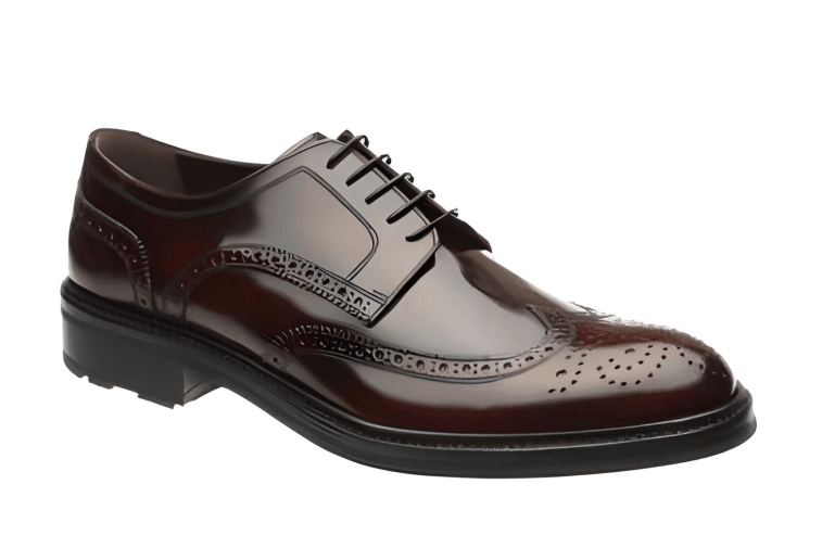 Italian manufacturers and brands of luxury italian shoes for women and men, wholesale or private label