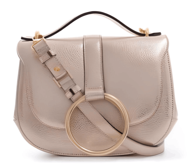 Find Italian luxury handbags for wholesale or private label